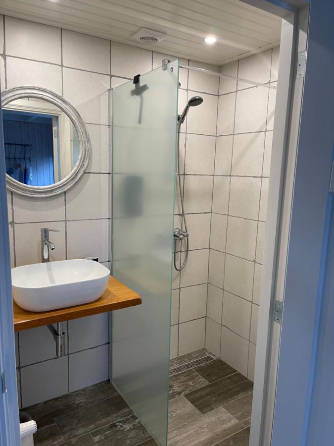 ‘t Bakhuis Oostelbeers Luaran gambar